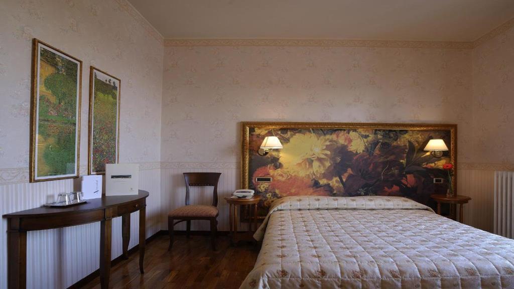 Zunica Ospitalita Dal 1880 Hotel Civitella Del Tronto Buitenkant foto